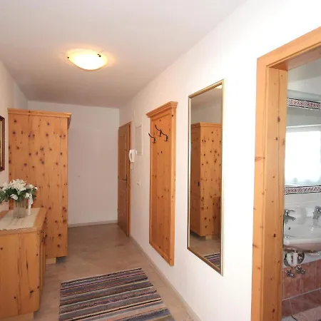 Apartment Monika-1 By Interhome Apartment *