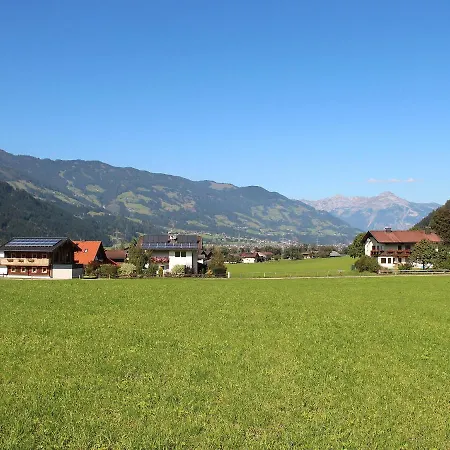 Apartment Monika-1 By Interhome Apartment Gattererberg