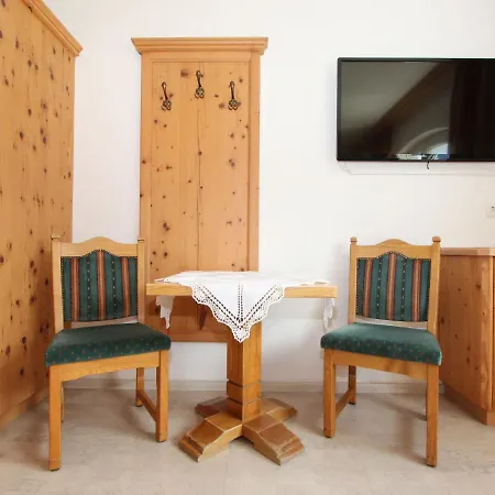 Apartment Monika-1 By Interhome Apartment *